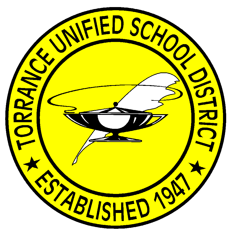 Torrance Unified School District Current Solicitations | Vendor Registry